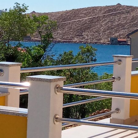 Apartment Dragas ルコヴォ エクステリア 写真