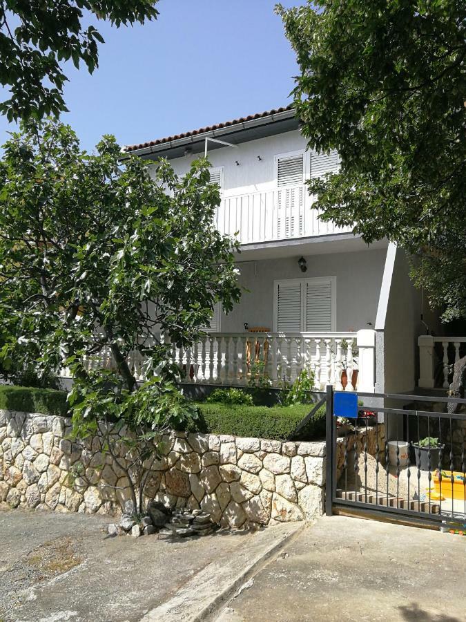 Apartment Dragas ルコヴォ エクステリア 写真